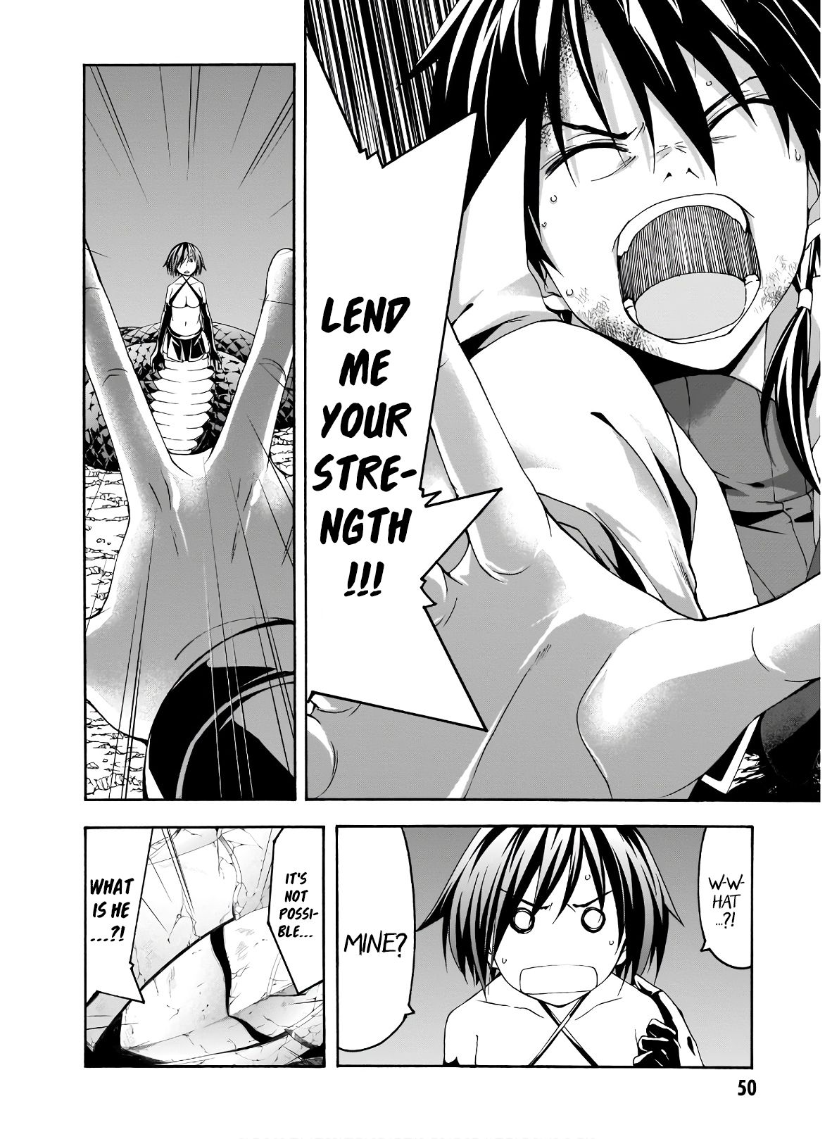 Page 23 of Chapter 98