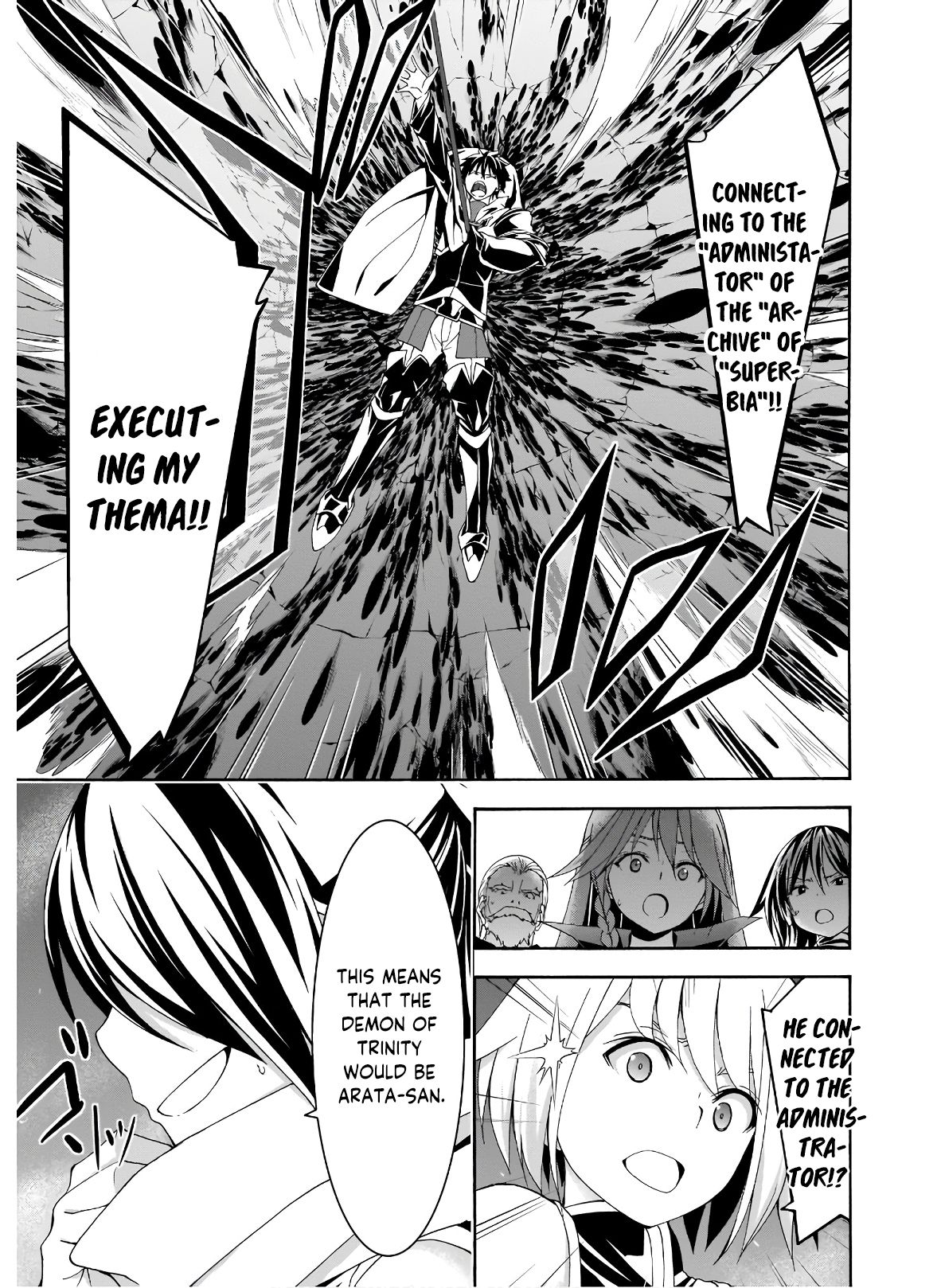 Page 24 of Chapter 98