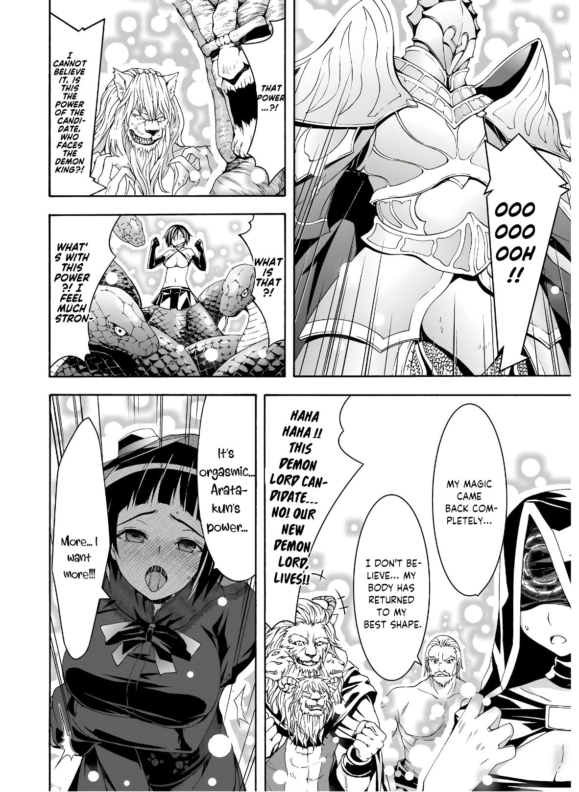 Page 25 of Chapter 98