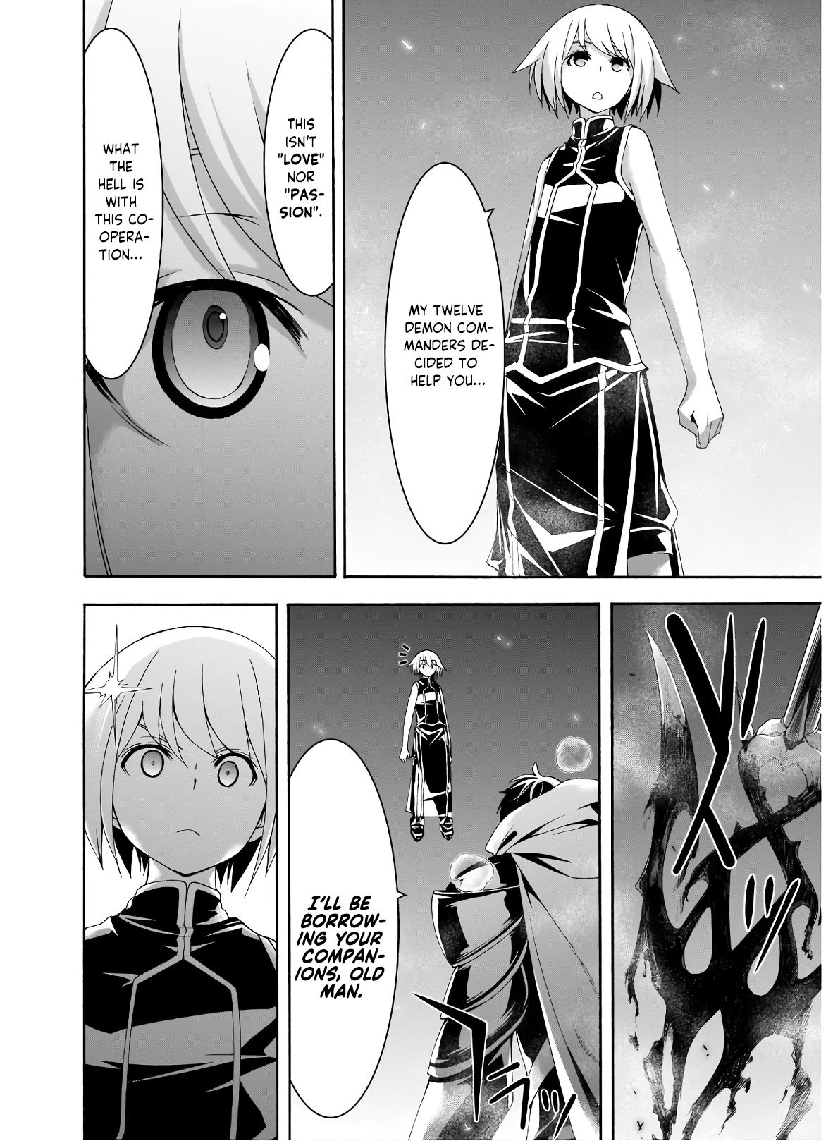 Page 27 of Chapter 98