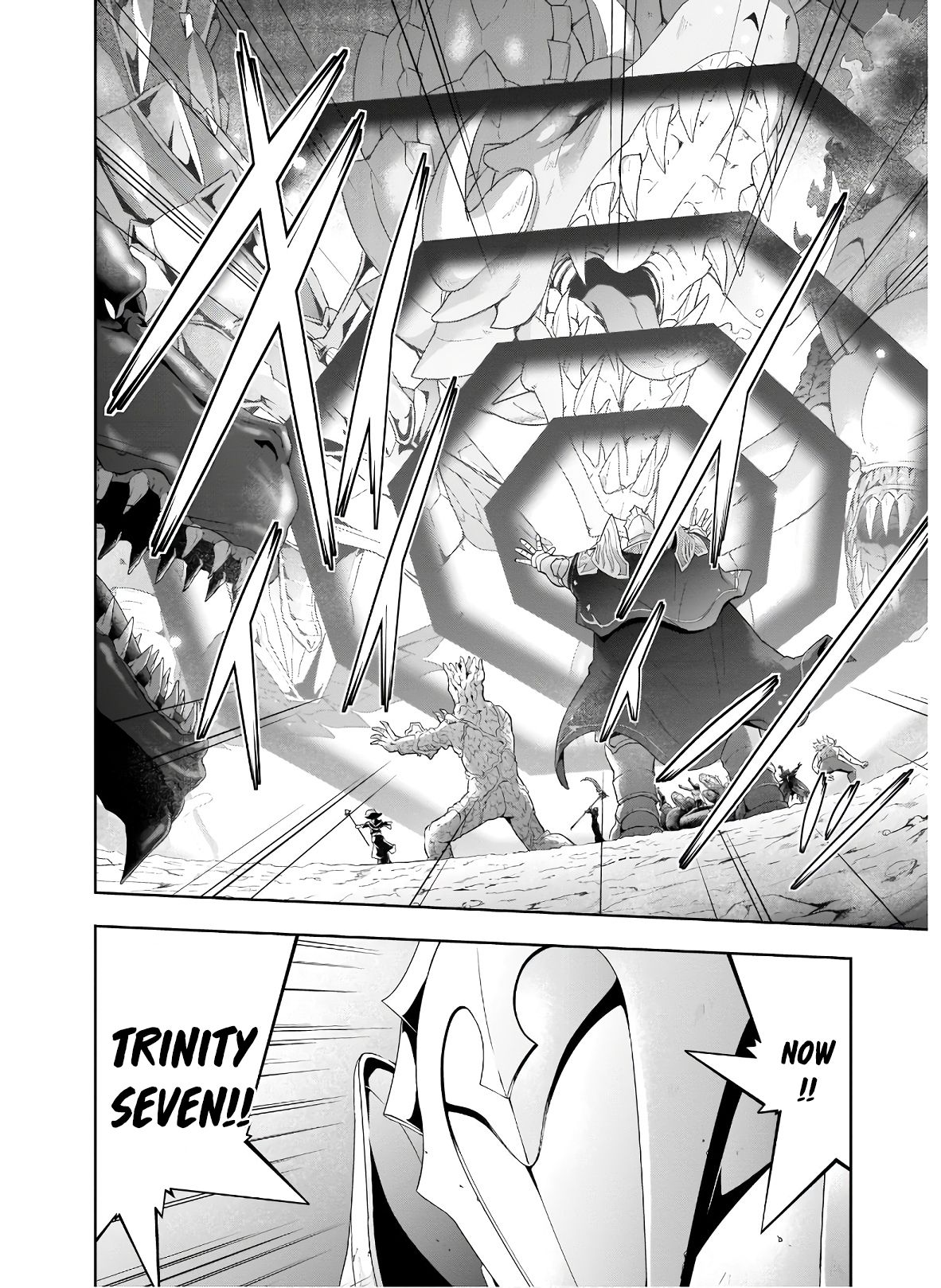 Page 29 of Chapter 98