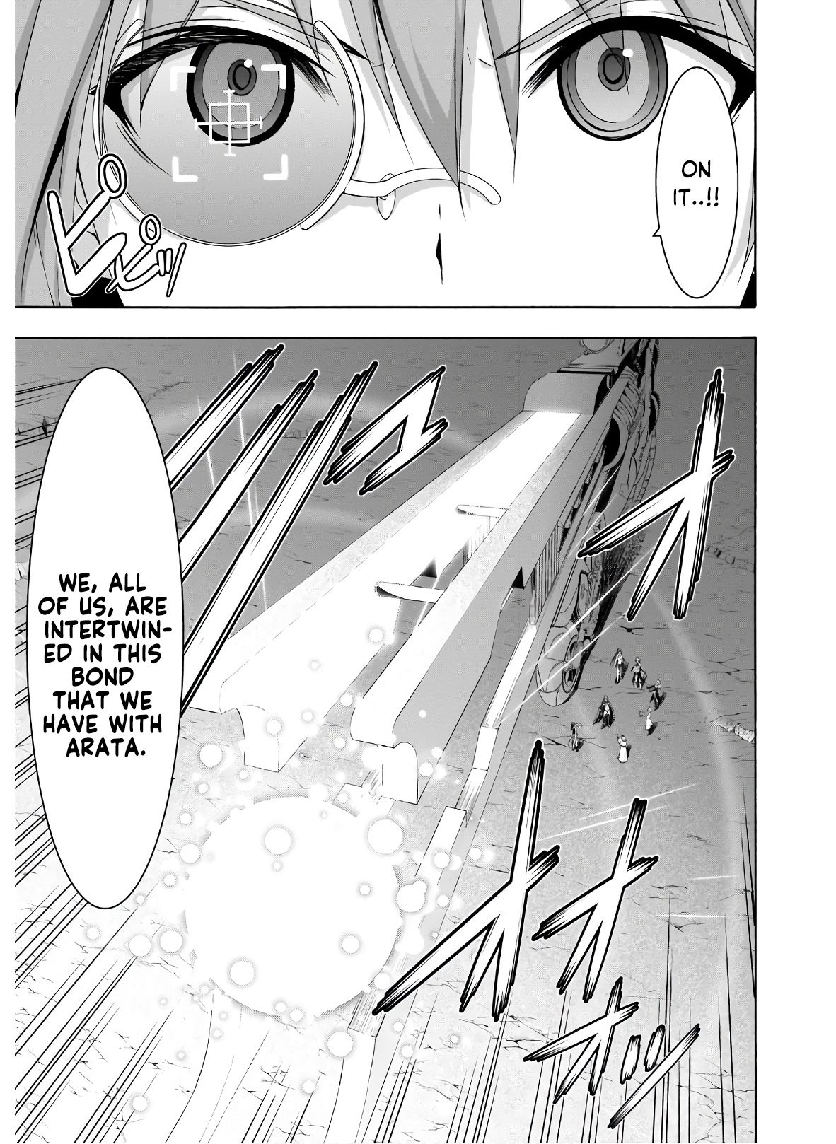 Page 30 of Chapter 98