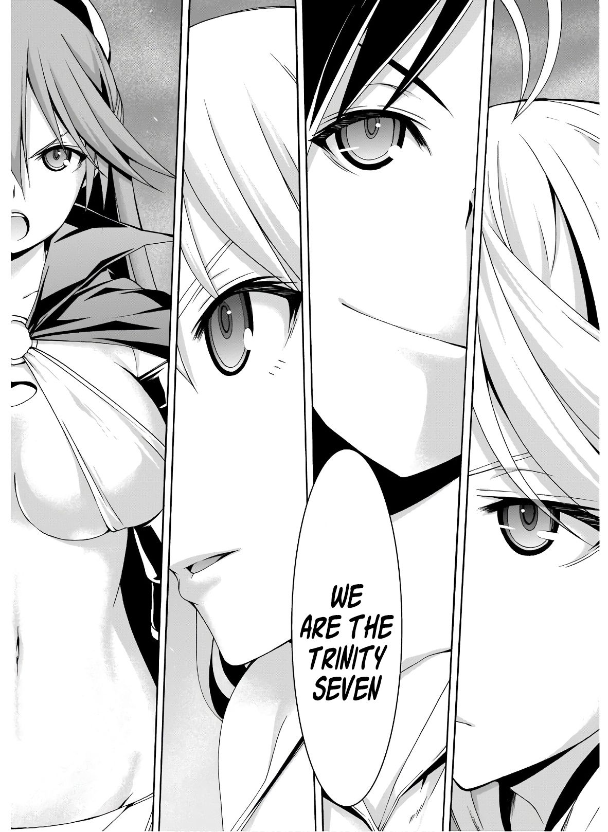 Page 31 of Chapter 98