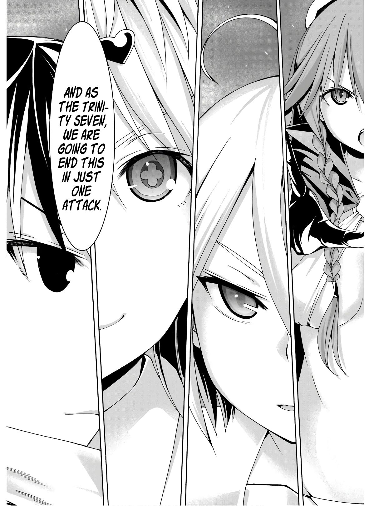 Page 32 of Chapter 98