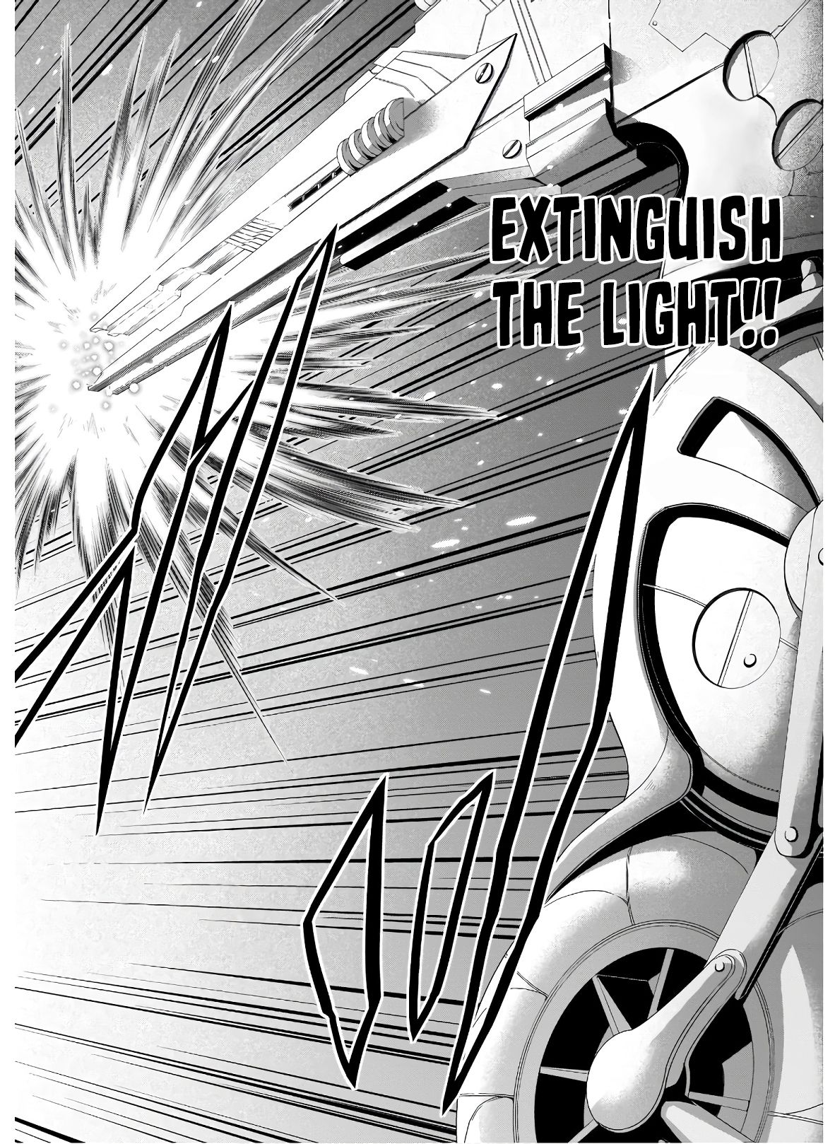 Page 33 of Chapter 98