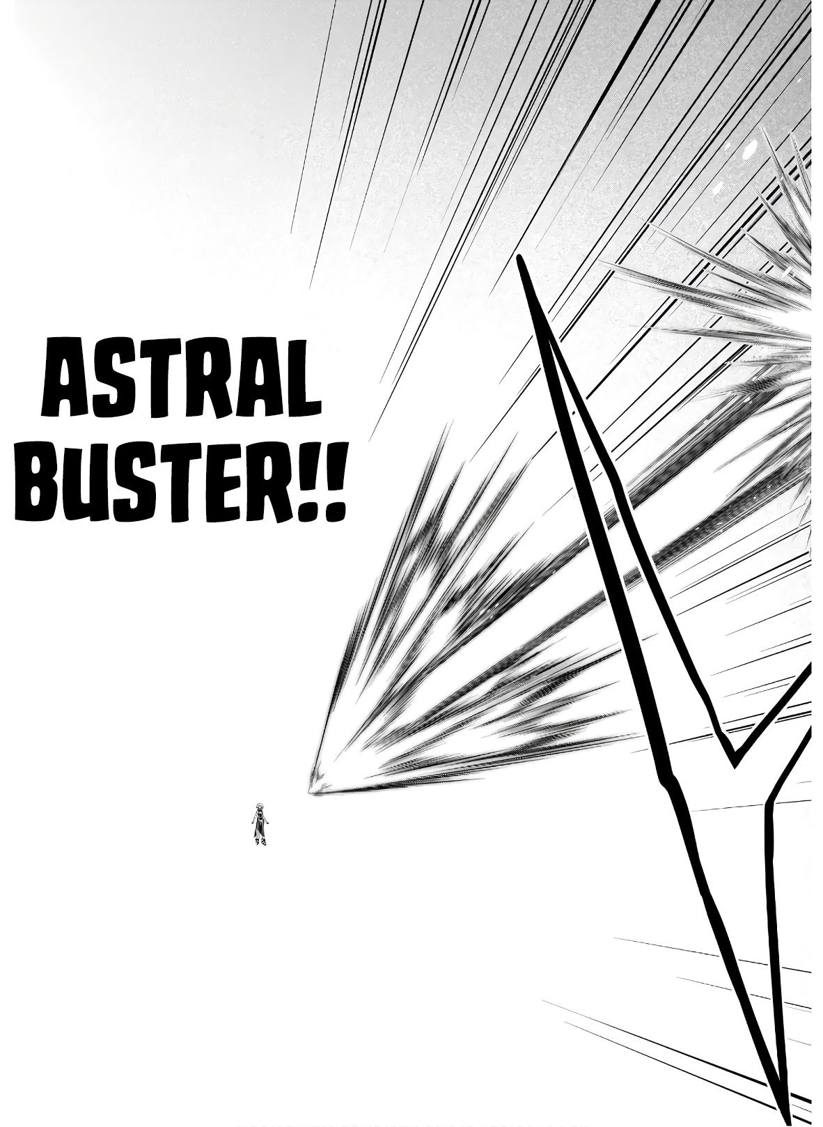 Page 34 of Chapter 98