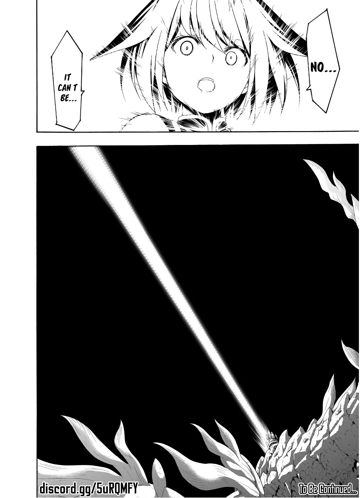Page 35 of Chapter 98