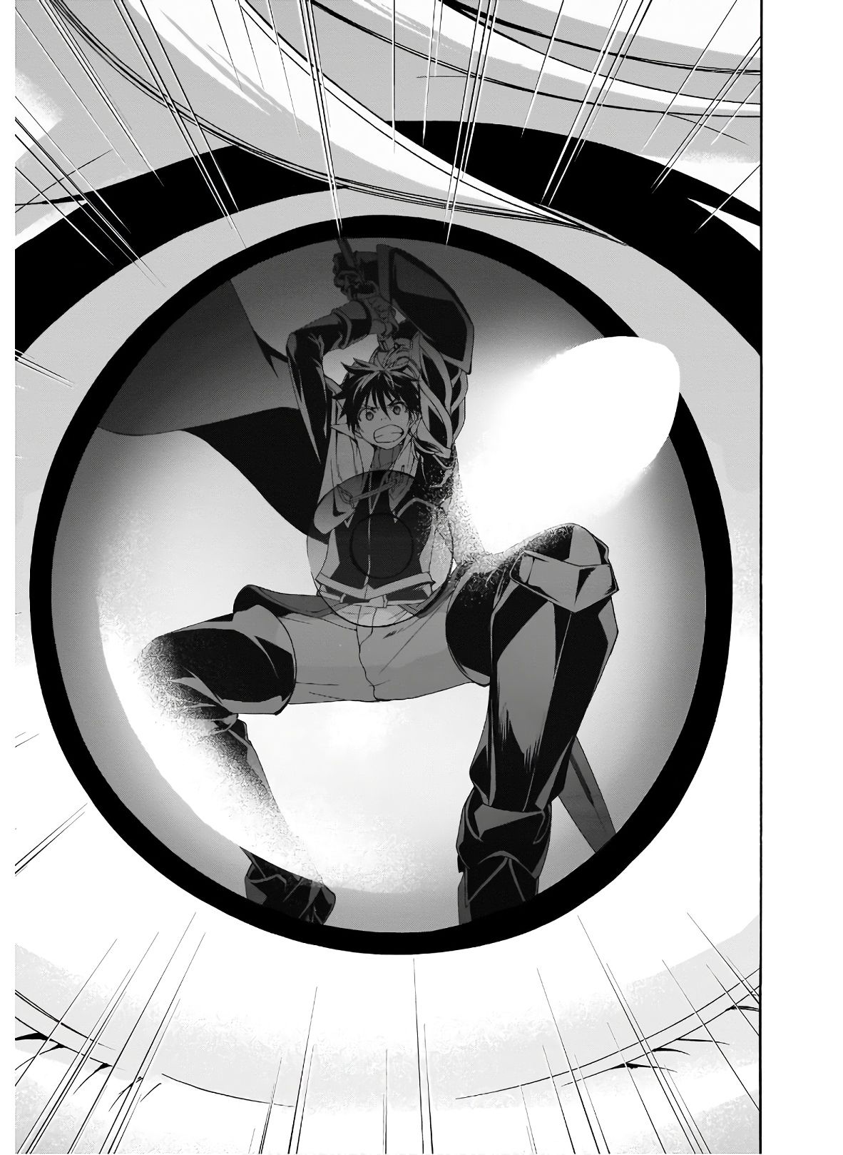 Page 4 of Chapter 99