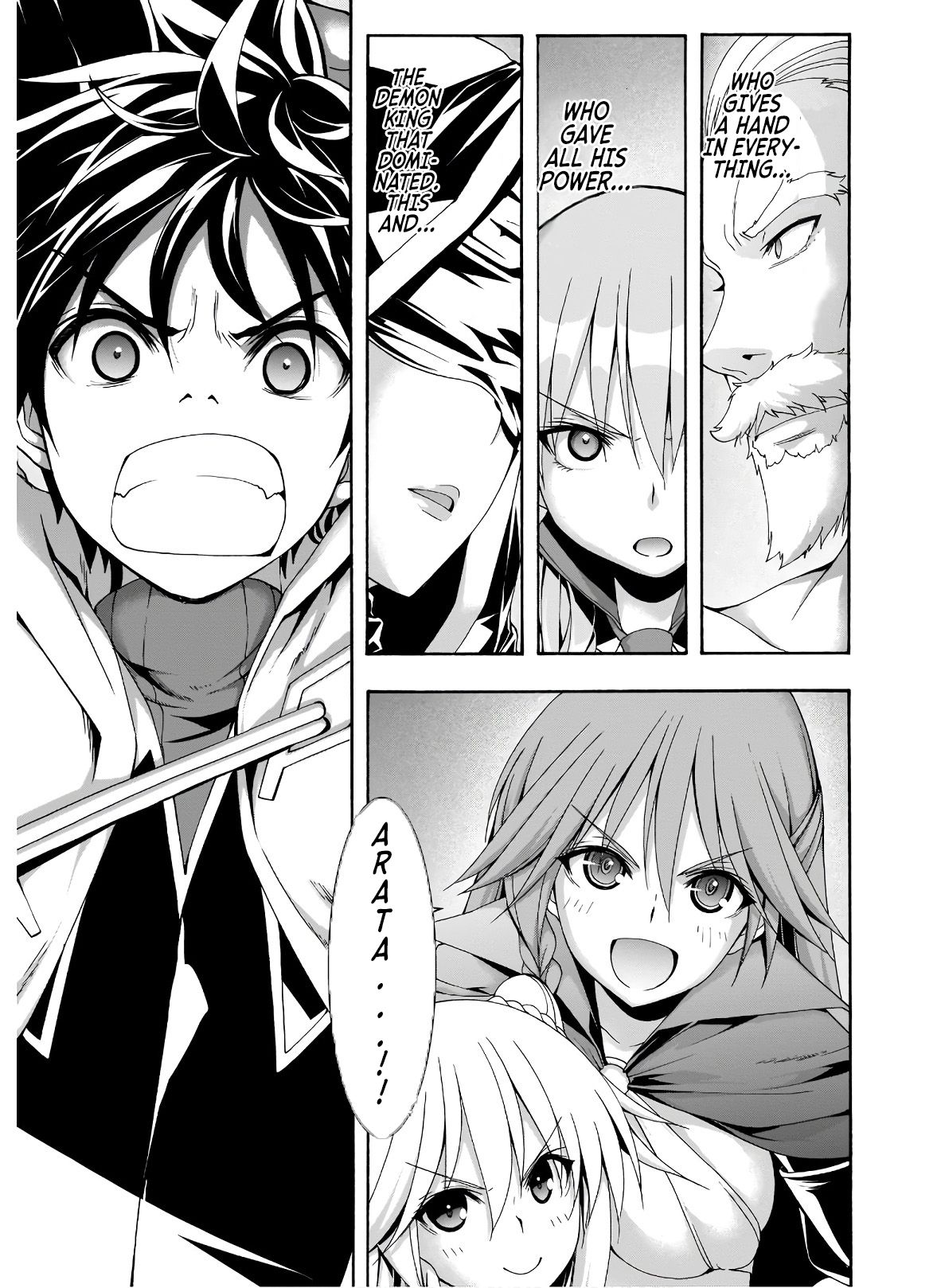 Page 6 of Chapter 99
