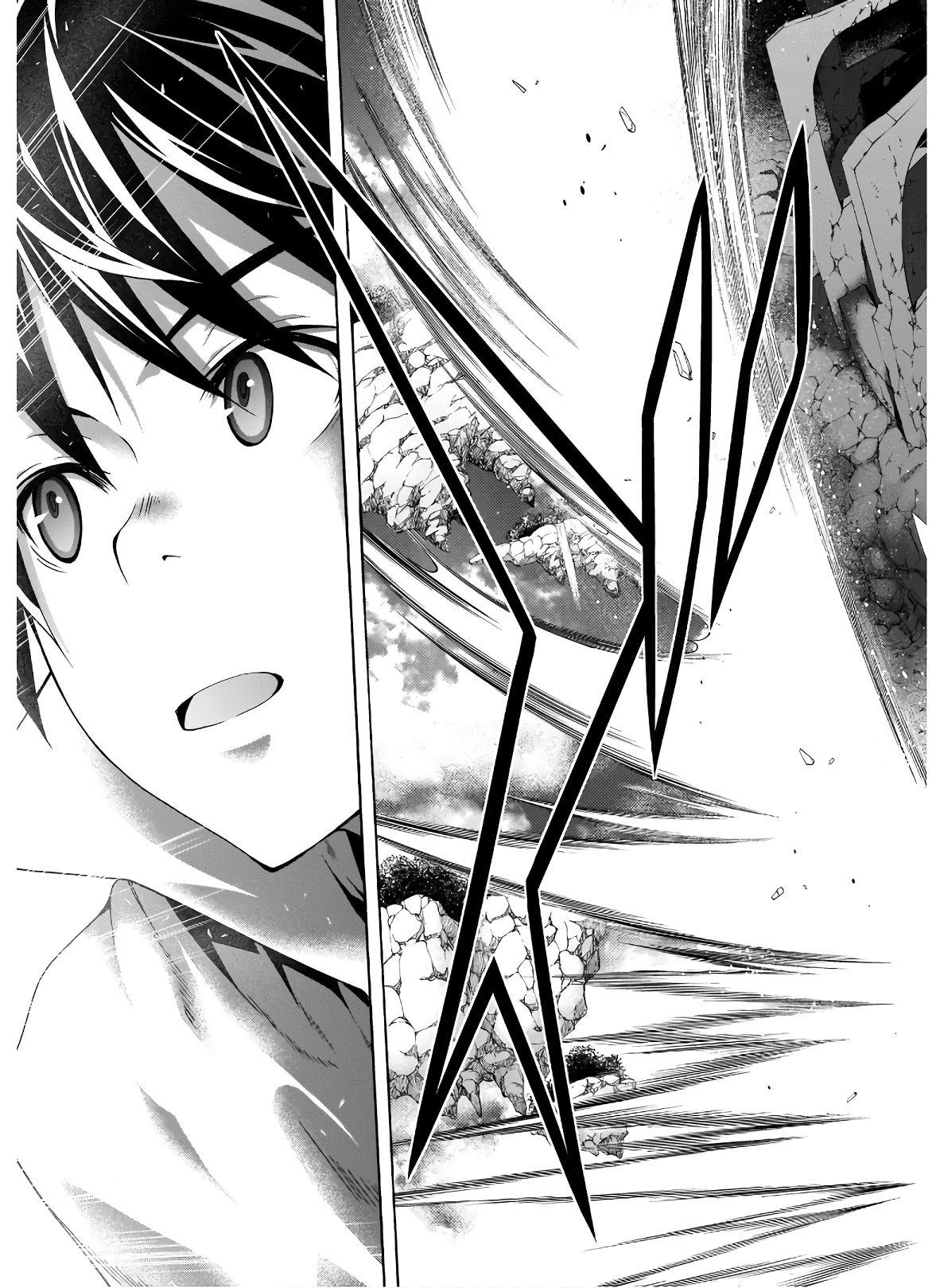 Page 8 of Chapter 99