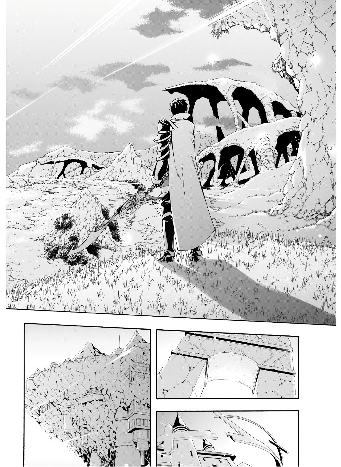 Page 9 of Chapter 99