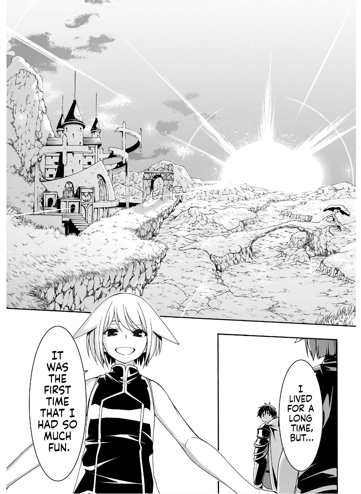 Page 10 of Chapter 99