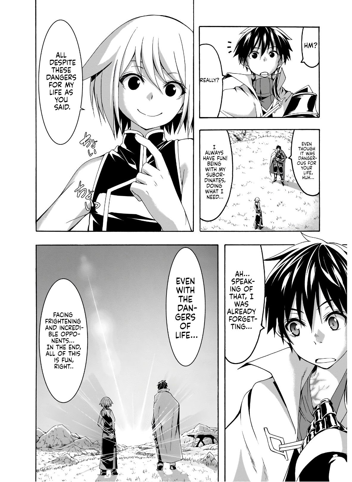 Page 11 of Chapter 99