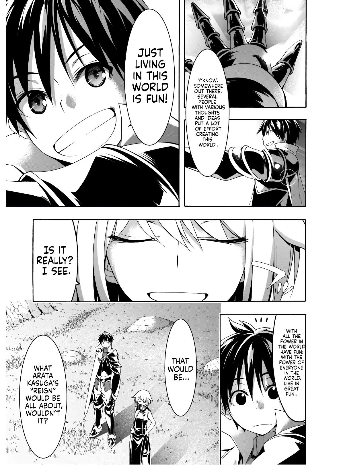 Page 12 of Chapter 99