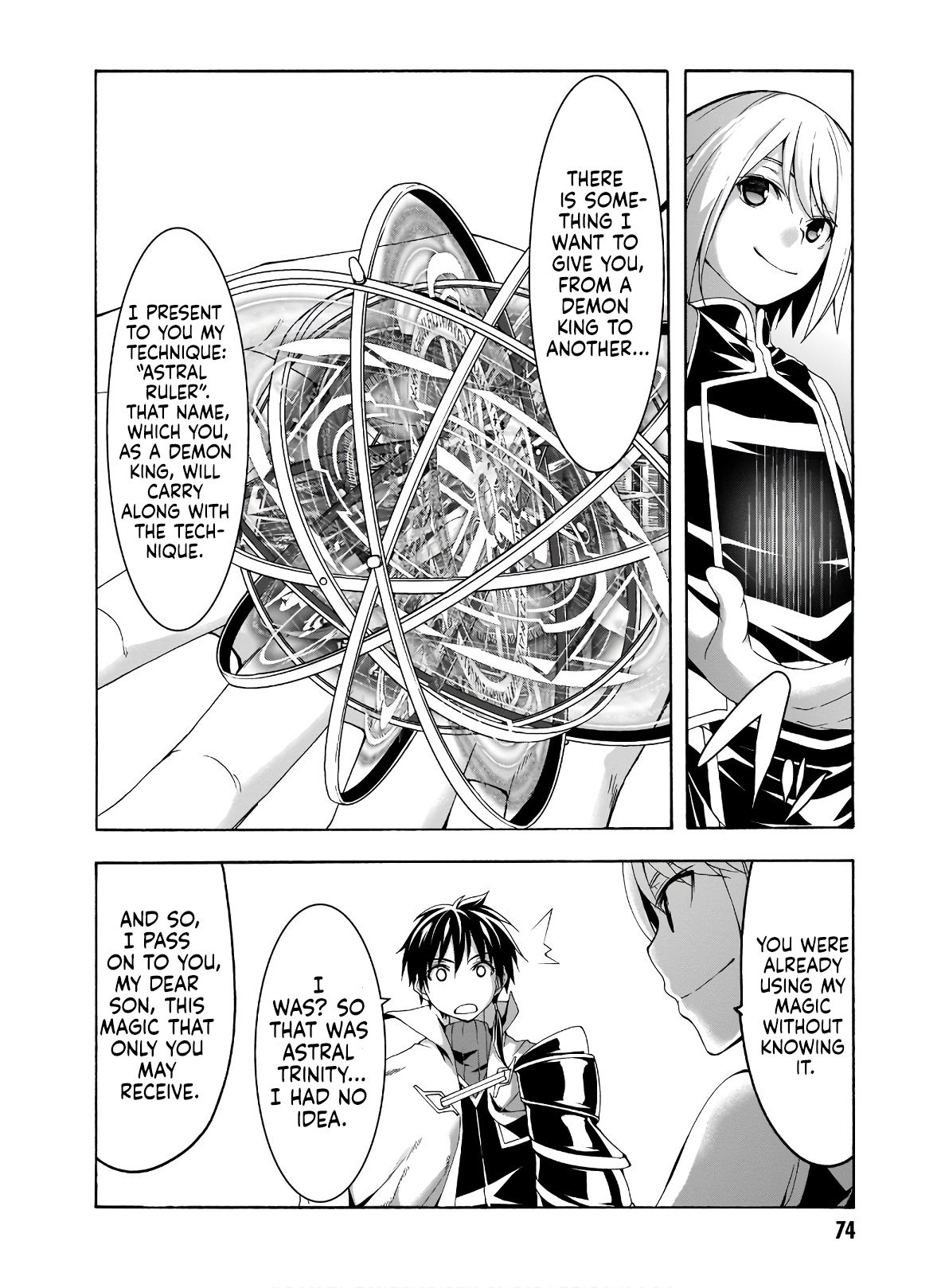 Page 13 of Chapter 99