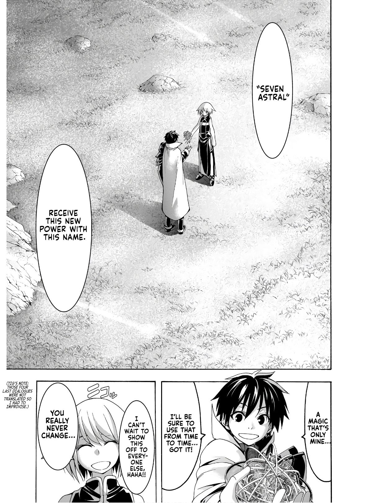 Page 14 of Chapter 99