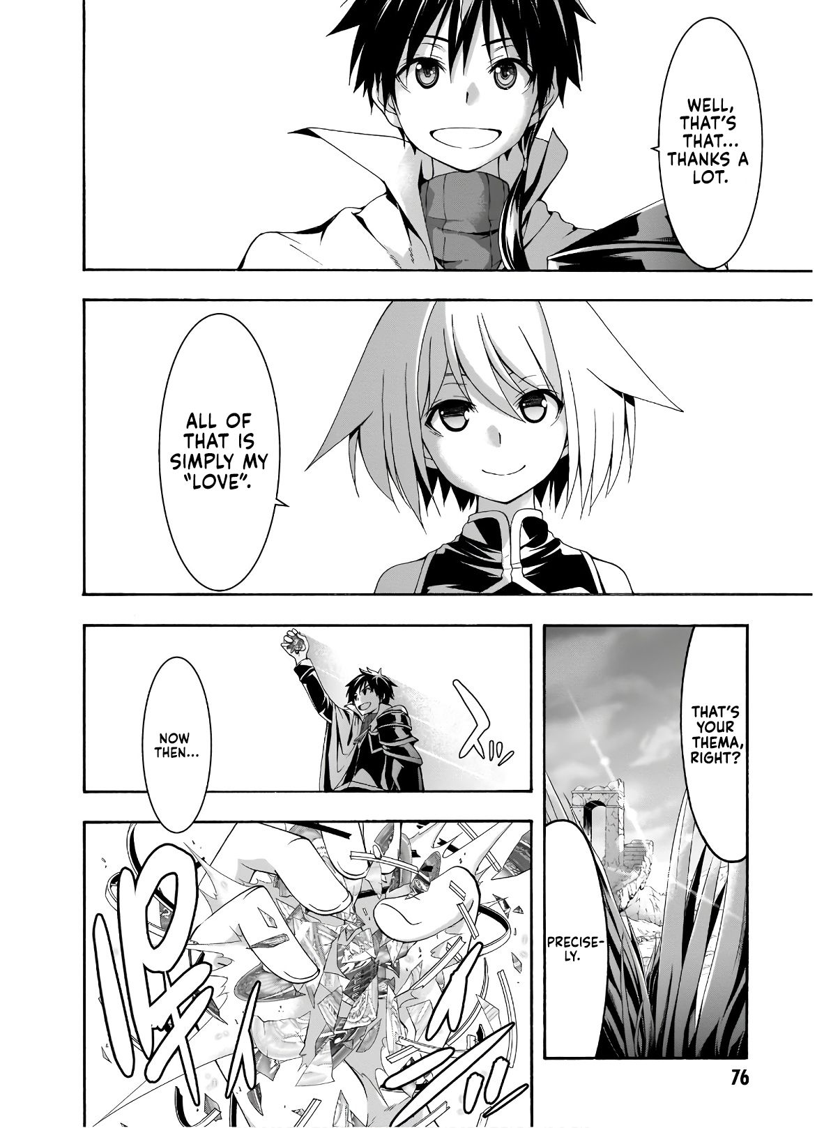 Page 15 of Chapter 99