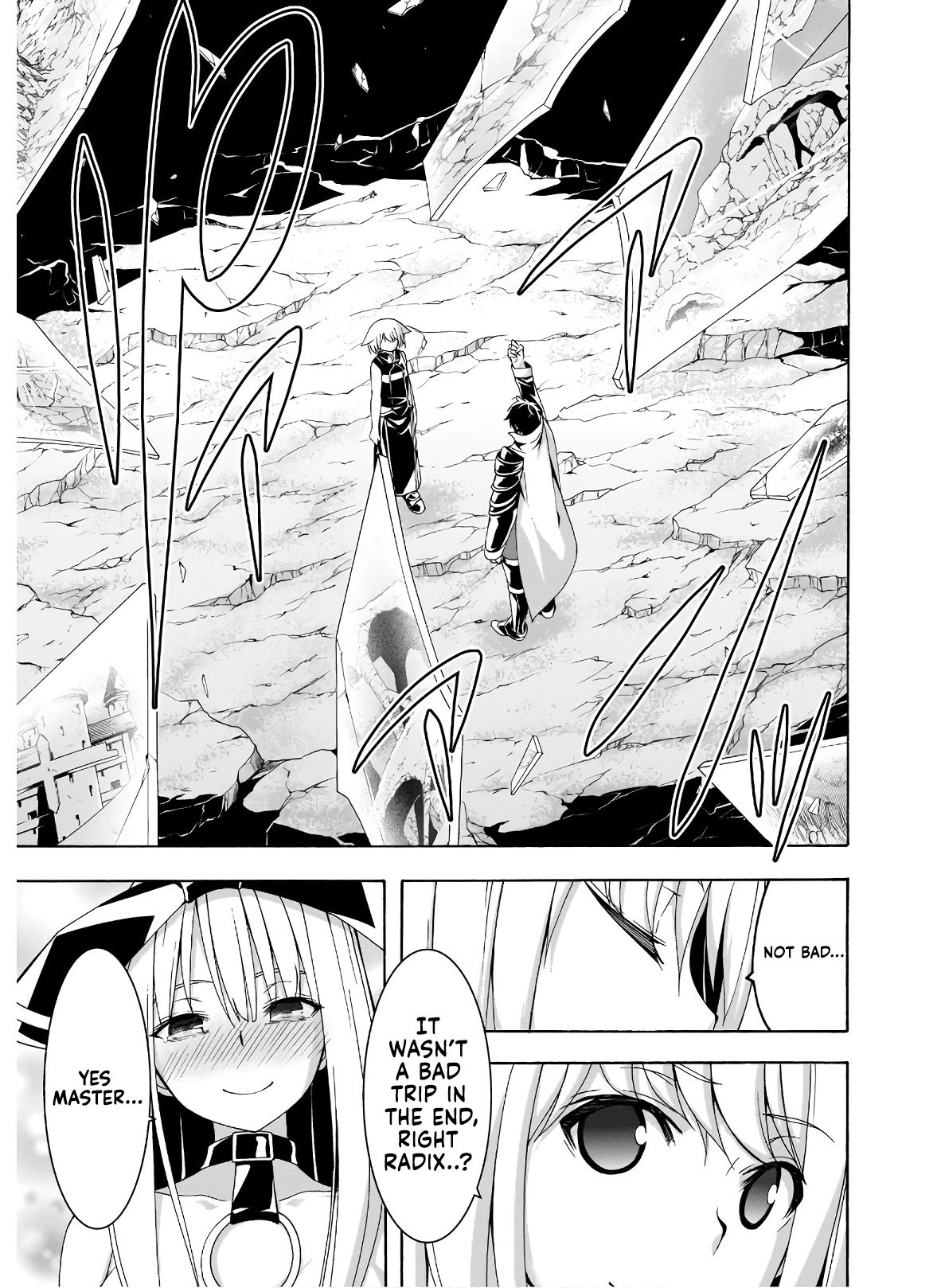 Page 16 of Chapter 99