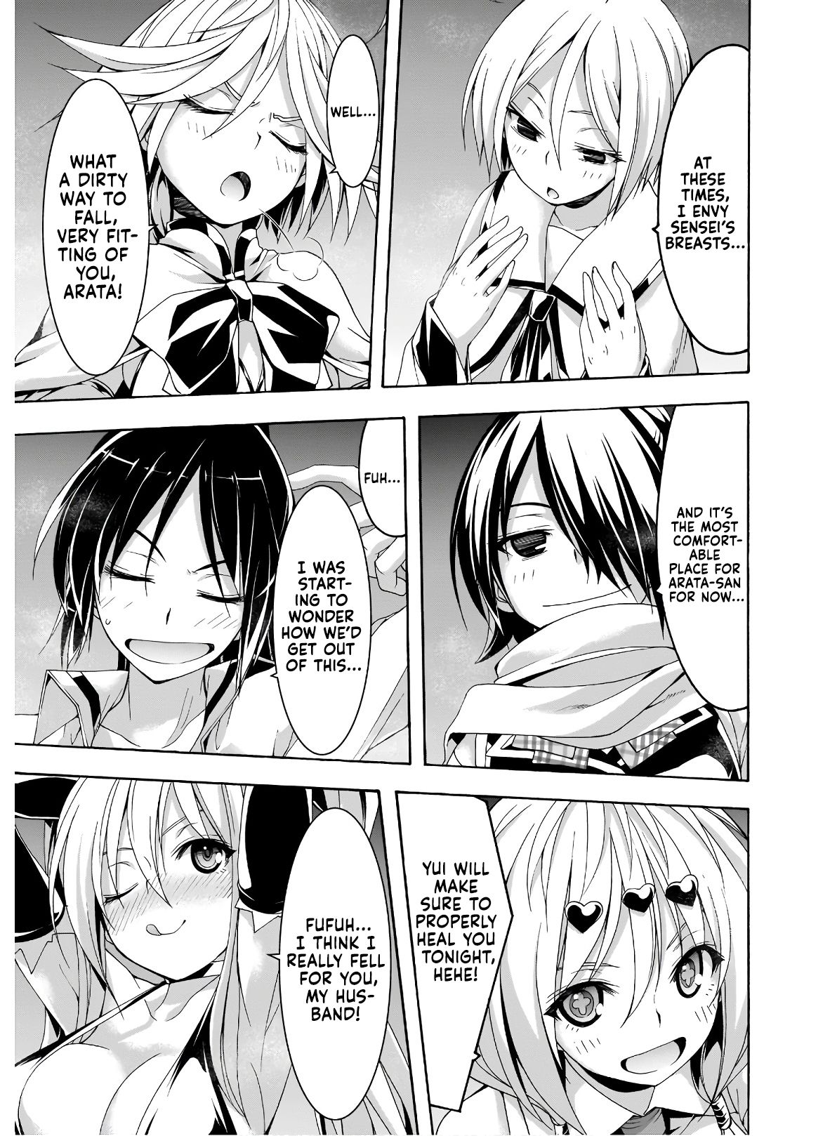 Page 20 of Chapter 99