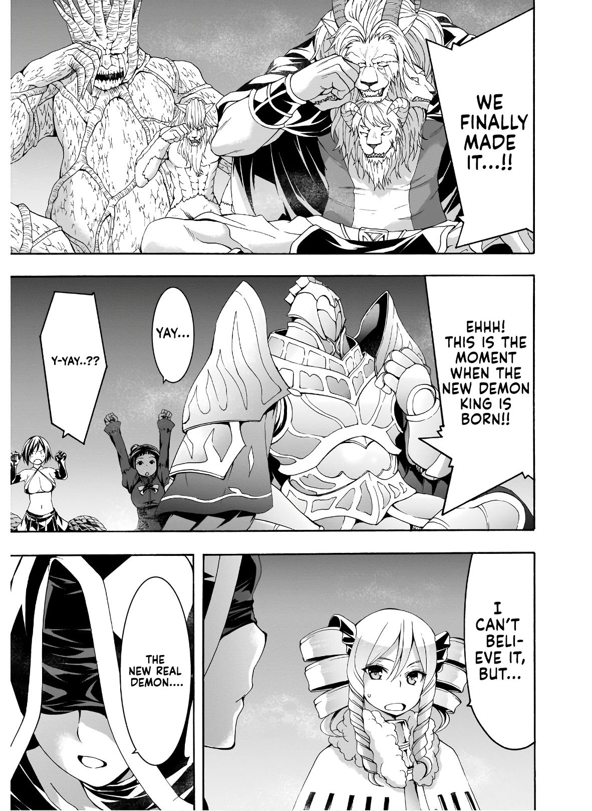 Page 22 of Chapter 99