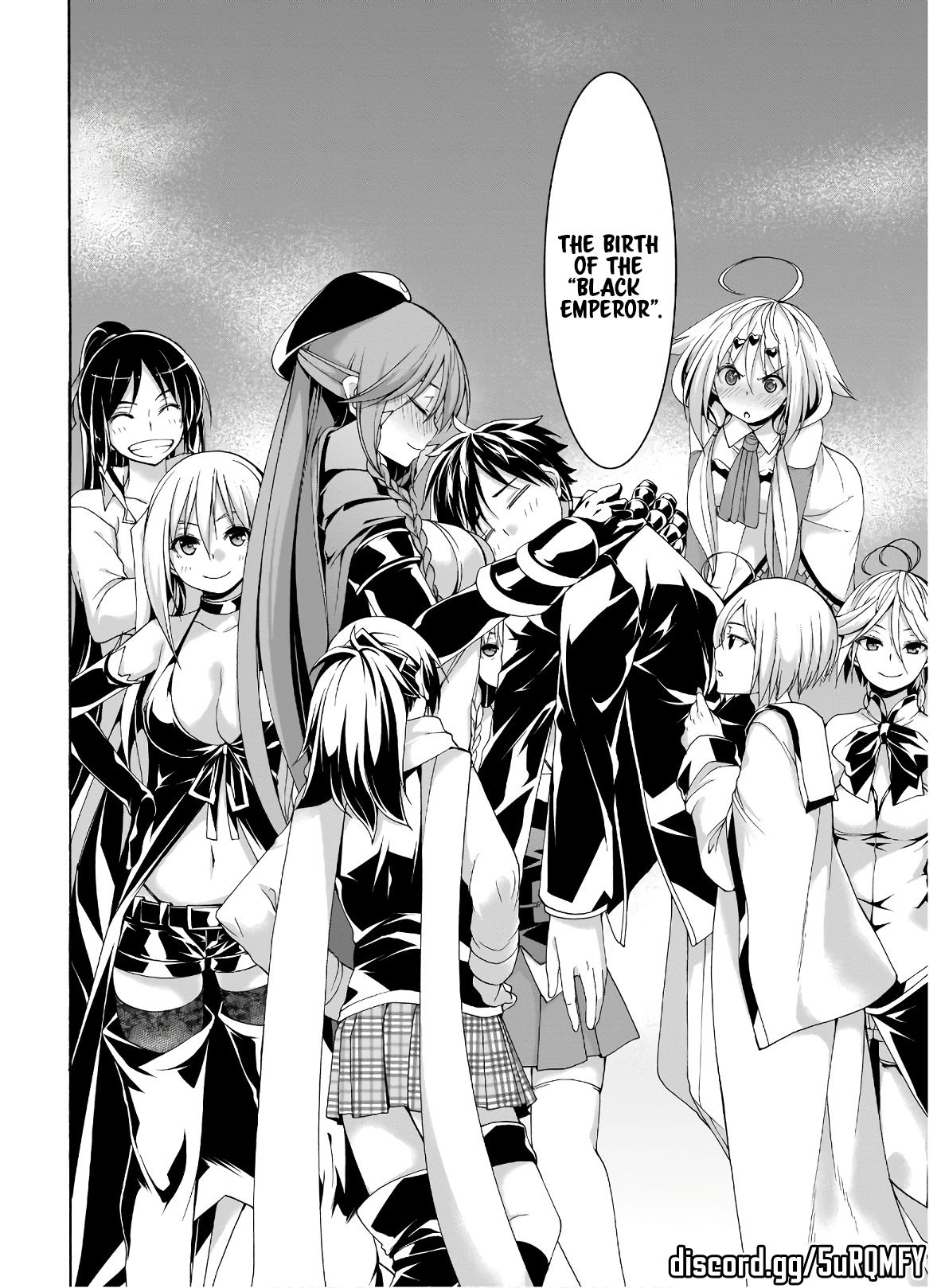 Page 23 of Chapter 99