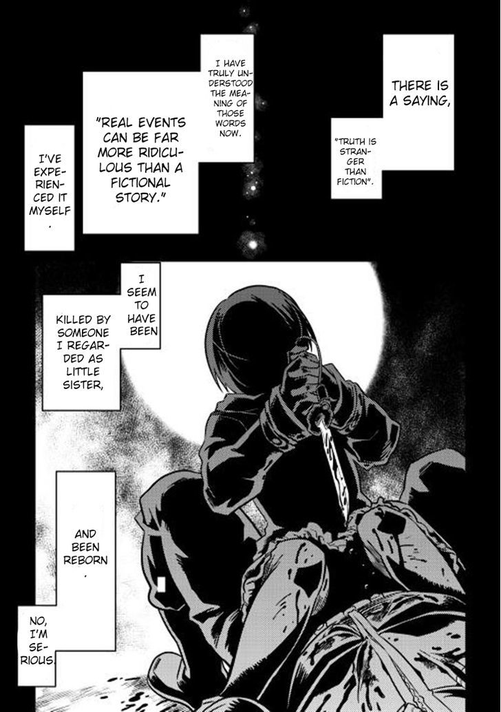 Page 1 of Chapter 1