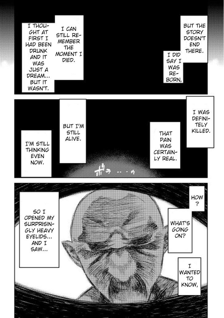 Page 8 of Chapter 1