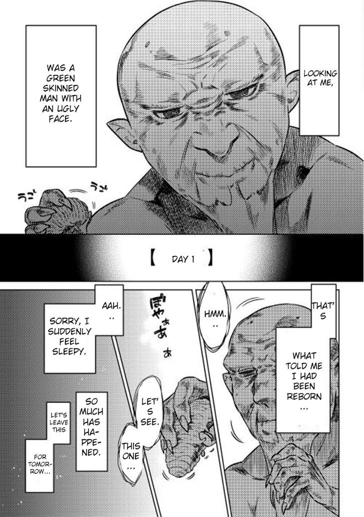 Page 9 of Chapter 1