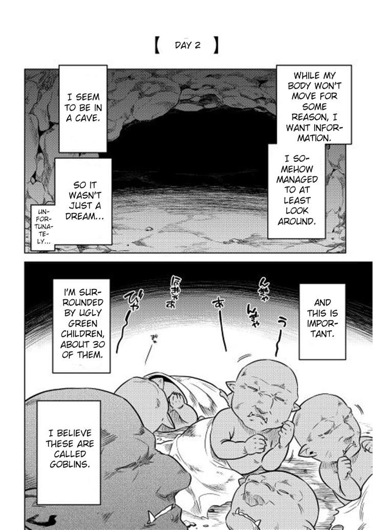 Page 10 of Chapter 1