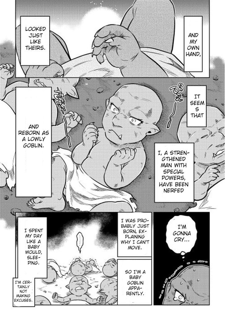 Page 11 of Chapter 1