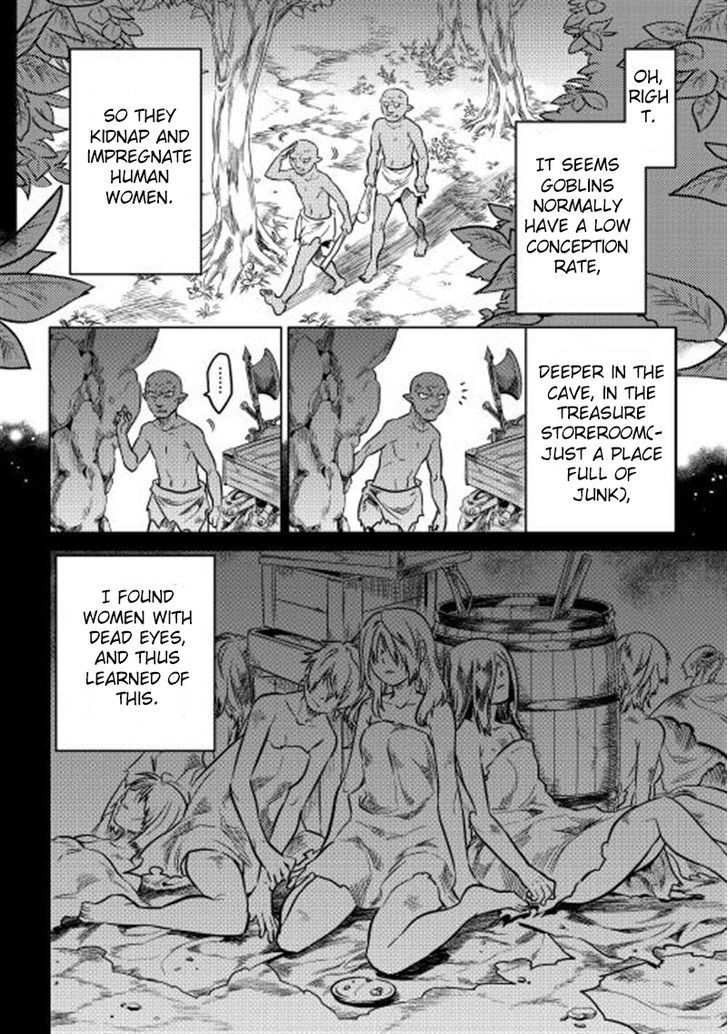 Page 16 of Chapter 1