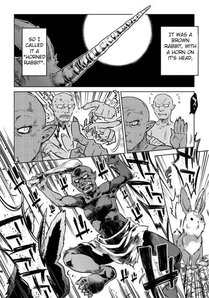 Page 18 of Chapter 1