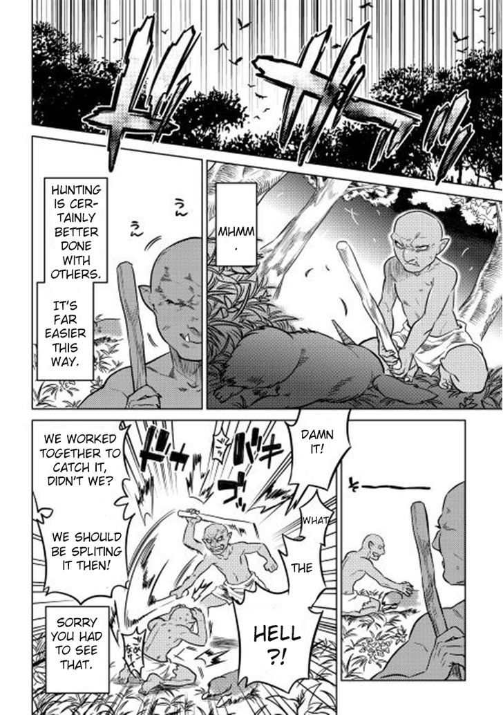 Page 20 of Chapter 1