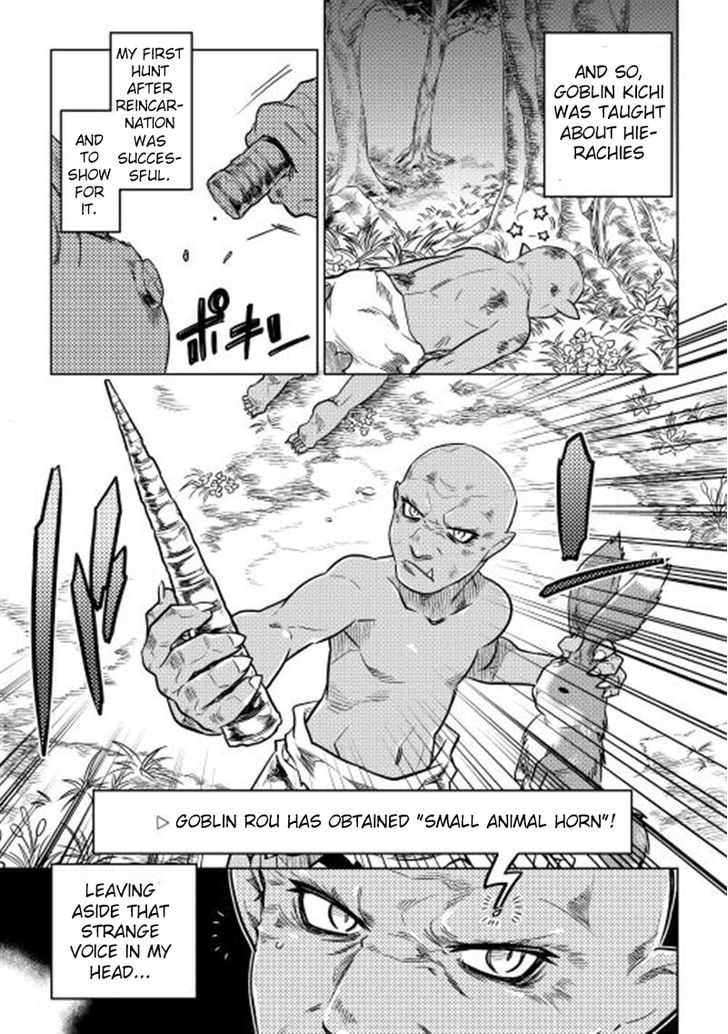 Page 21 of Chapter 1