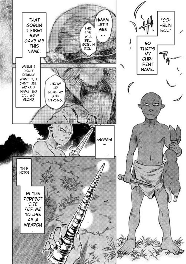 Page 22 of Chapter 1