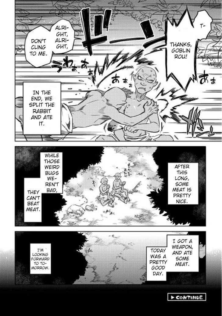 Page 24 of Chapter 1