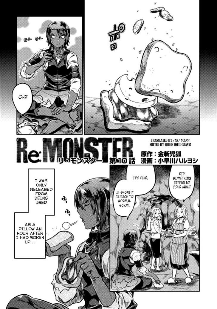 Page 1 of Chapter 10