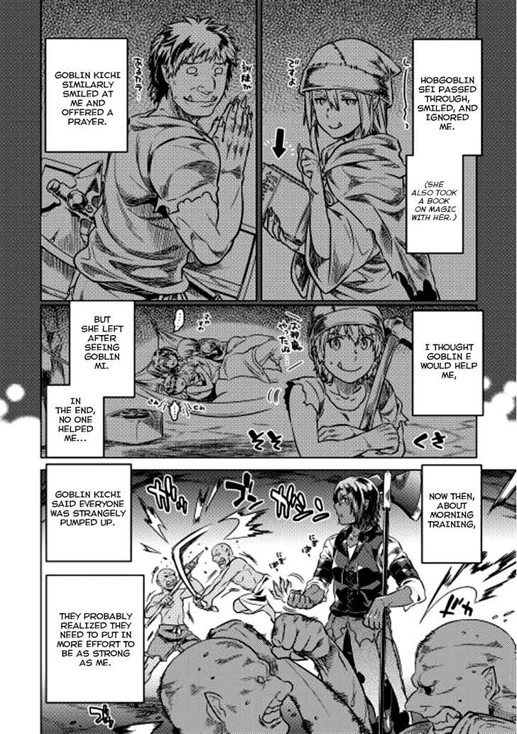 Page 2 of Chapter 10