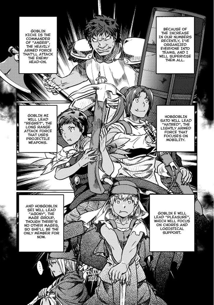 Page 3 of Chapter 10