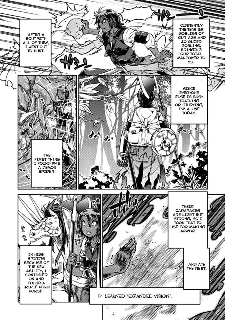 Page 4 of Chapter 10
