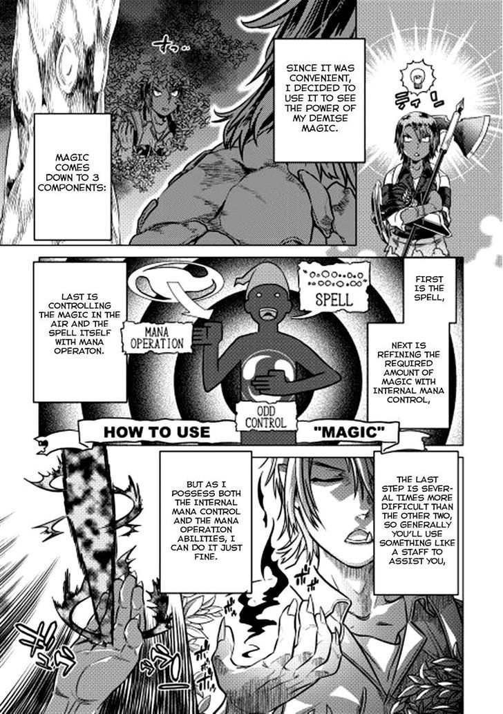 Page 5 of Chapter 10