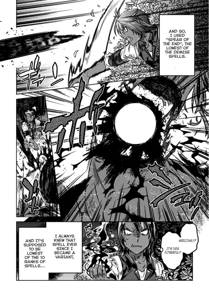 Page 6 of Chapter 10