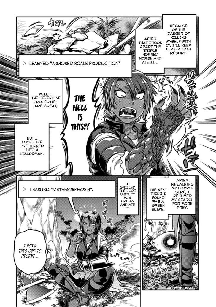 Page 7 of Chapter 10