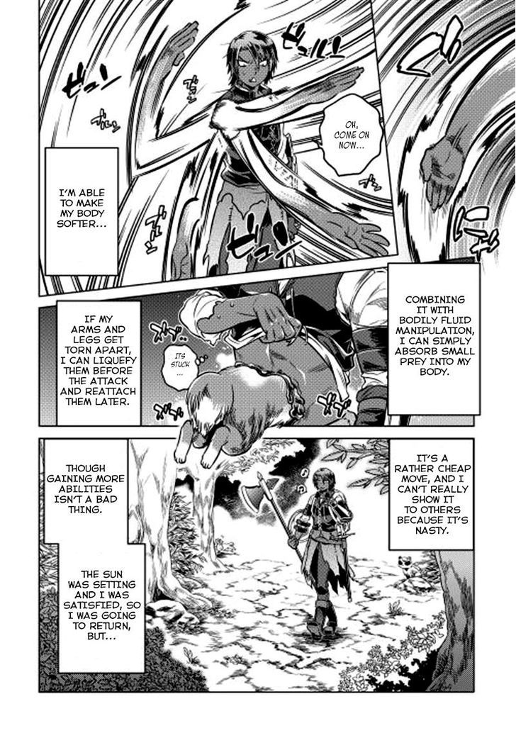 Page 8 of Chapter 10