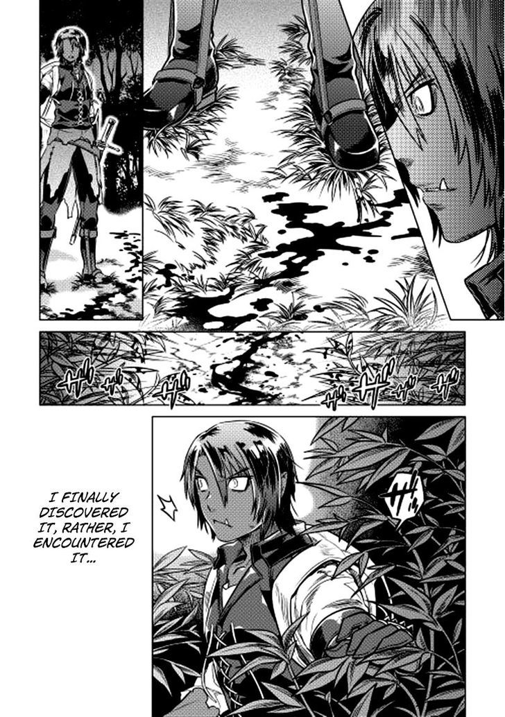 Page 9 of Chapter 10