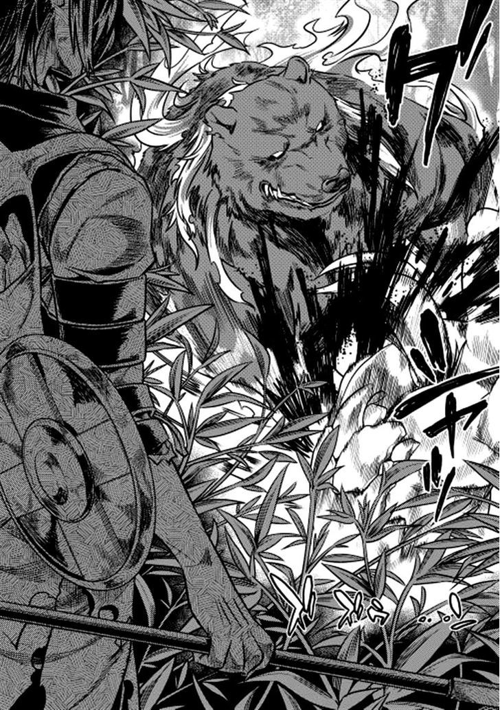 Page 10 of Chapter 10