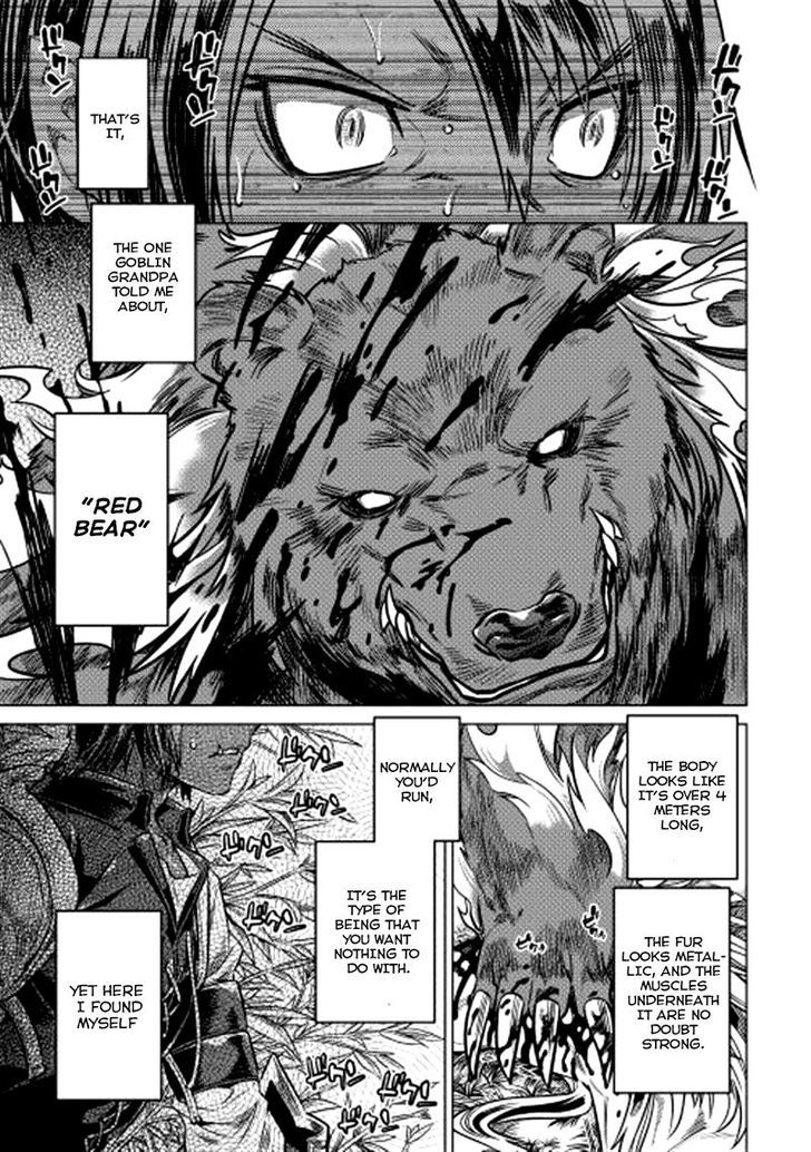 Page 11 of Chapter 10