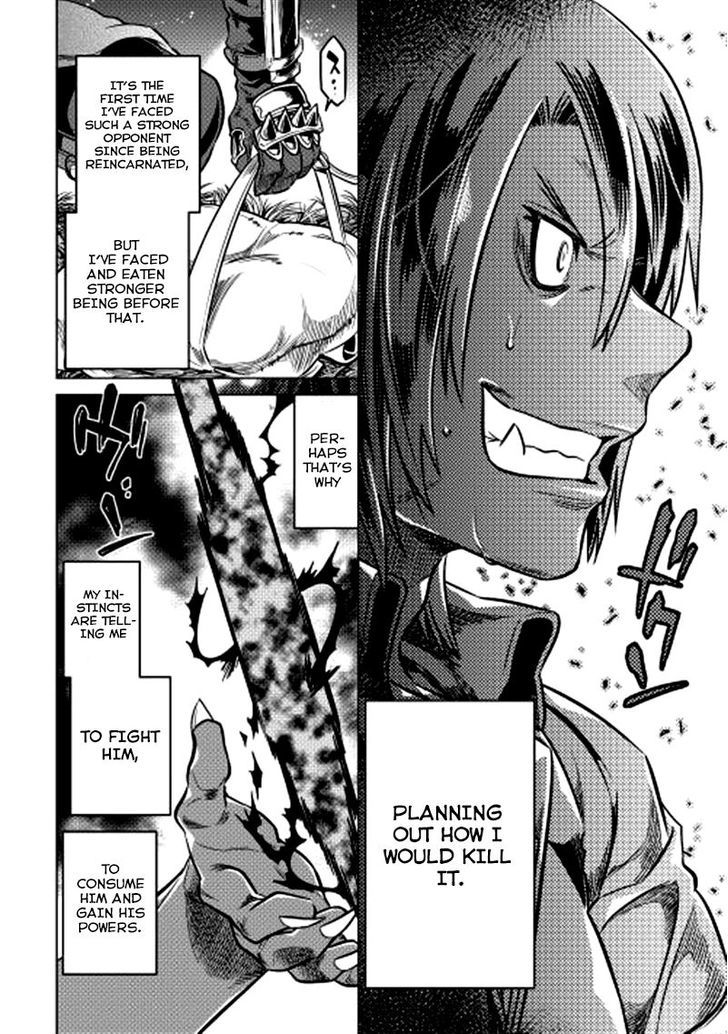 Page 12 of Chapter 10