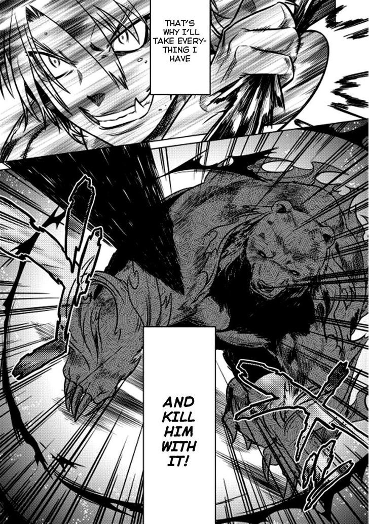Page 13 of Chapter 10