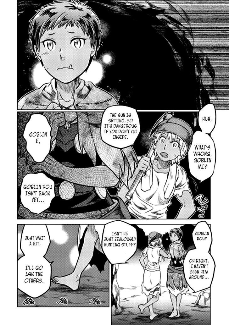 Page 14 of Chapter 10